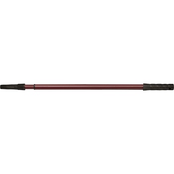 Ручка телескопическая металлическая 1,5-3м Matrix