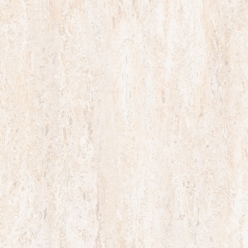 Керамогранит RG02 40,5x40,5х8 Непол. Beige