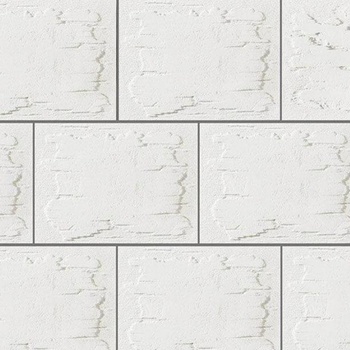 Stone Blanco   15*20 (0,9м2 /кор)