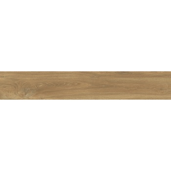 Керамогранит GRS11-13S Ajanta 1200*200*10 SR Iroko