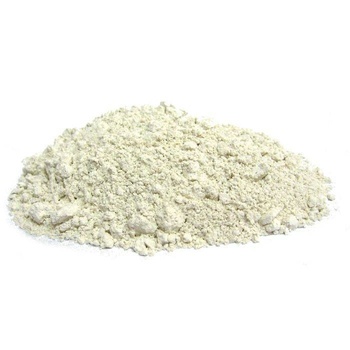 ▲Известь гашеная  3кг. ГОСТ 9179-2018