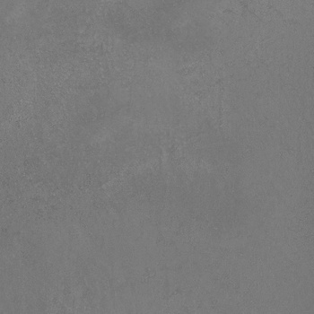 Керамический гранит UN03 40,5x40,5х8 Непол. Dark Grey