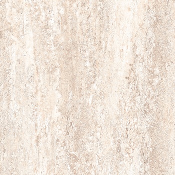 Керамогранит RG04 40,5x40,5х8 Непол. Dark Beige