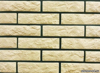 Brick Beige 5,5*22 (1,8м2 /кор)