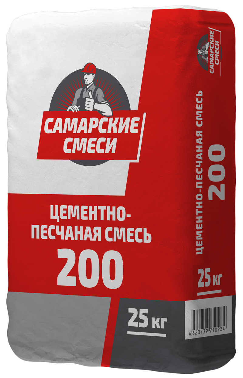 М 200 кг. Цементно-Песчаная смесь (ЦПС) м200 Амикс. Самарские смеси ЦПС М 200. Сухая цементно-Песчаная смесь м200. Смесь цементно-Песчаная ЦПС 200 (м3).