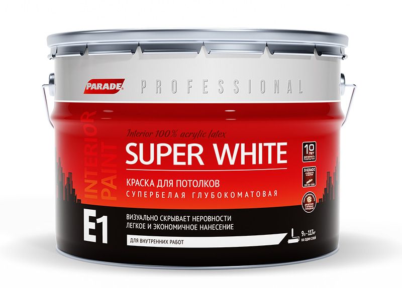 Краска parade. Краска в/э для потолков Parade super White e1 0,9л база а. Краска парад моющаяся. Магма лакокрасочные материалы каталог товаров. Ар 55-3 краска параде цвет.